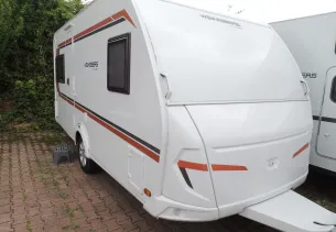 Bild CaraOne<br/>450 FU EDITION [HOT]