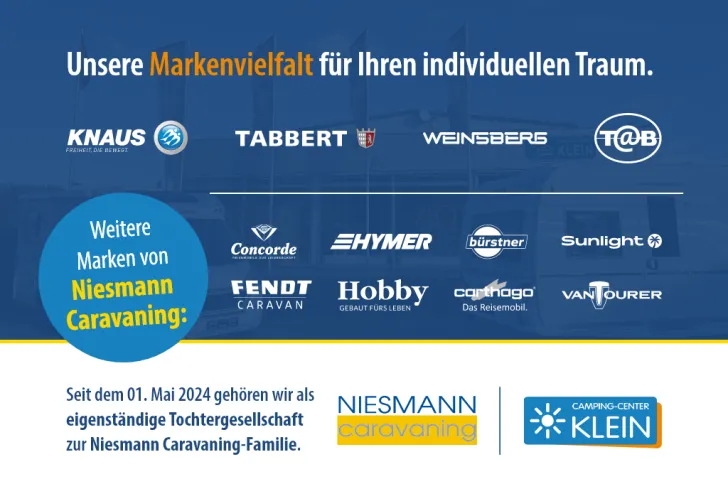 Fahrzeugbild Weinsberg CaraSuite 650 MF #4