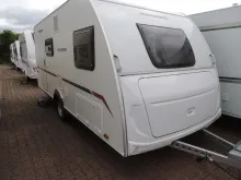 Fahrzeugbild Weinsberg CaraCito 470 QDK #1