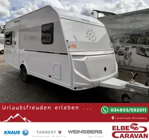 Bild Sport 450 FU