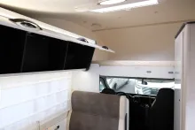 Fahrzeugbild Forster A 699 DVB ab Oktober verfügbar! #15