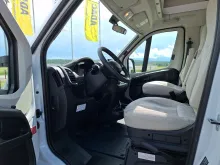 Fahrzeugbild Etrusco T 7400 SBC Complete Selection MARKISE #7