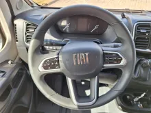 Fahrzeugbild Etrusco T 7400 SBC Complete Selection MARKISE #12