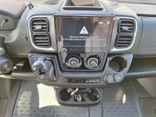 Fahrzeugbild Etrusco T 7400 SBC Complete Selection MARKISE #13