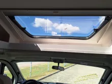 Fahrzeugbild Etrusco T 7400 SBC Complete Selection MARKISE #14