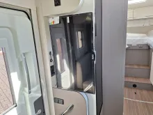 Fahrzeugbild Etrusco T 7400 SBC Complete Selection MARKISE #17