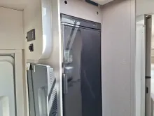 Fahrzeugbild Etrusco T 7400 SBC Complete Selection MARKISE #18