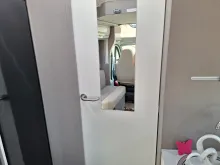 Fahrzeugbild Etrusco T 7400 SBC Complete Selection MARKISE #20