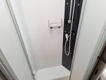 Fahrzeugbild Etrusco T 7400 SBC Complete Selection MARKISE #22