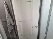 Fahrzeugbild Etrusco T 7400 SBC Complete Selection MARKISE #23