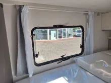 Fahrzeugbild Etrusco T 7400 SBC Complete Selection MARKISE #24