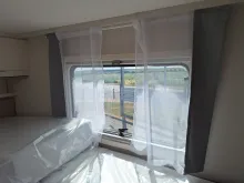 Fahrzeugbild Etrusco T 7400 SBC Complete Selection MARKISE #25