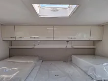 Fahrzeugbild Etrusco T 7400 SBC Complete Selection MARKISE #26