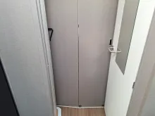 Fahrzeugbild Etrusco T 7400 SBC Complete Selection MARKISE #27