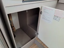 Fahrzeugbild Etrusco T 7400 SBC Complete Selection MARKISE #28