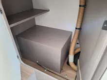 Fahrzeugbild Etrusco T 7400 SBC Complete Selection MARKISE #29