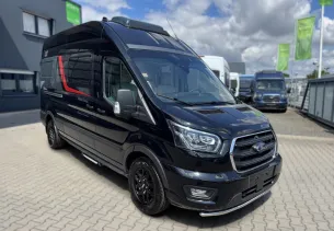 Bild Lineo C 590