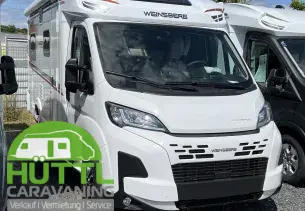 Bild CaraCompact 600 MF EDITION [Pepper]