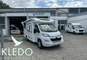 T 6900 SB