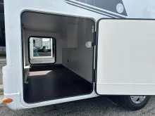 Fahrzeugbild Etrusco T 6900 SB AL DENTE AKTION #5