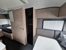 Fahrzeugbild Adria Altea 502 UL 60 Years #13