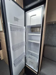 Fahrzeugbild Adria Altea 502 UL 60 Years #25