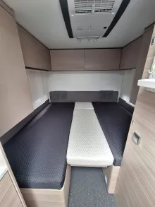 Fahrzeugbild Adria Altea 502 UL 60 Years #12