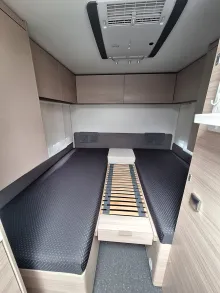 Fahrzeugbild Adria Altea 502 UL 60 Years #11