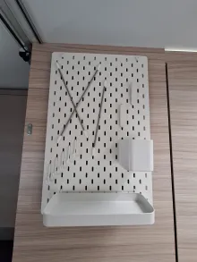 Fahrzeugbild Adria Altea 502 UL 60 Years #21