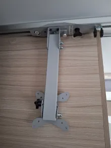 Fahrzeugbild Adria Altea 502 UL 60 Years #22