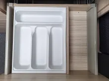 Fahrzeugbild Adria Altea 502 UL 60 Years #26