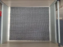 Fahrzeugbild Adria Altea 502 UL 60 Years #27