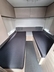 Fahrzeugbild Adria Altea 502 UL 60 Years #10