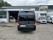 Fahrzeugbild Malibu Van First Class - Two Rooms 640 LE RB #5