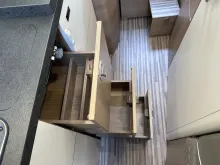 Fahrzeugbild Malibu Van First Class - Two Rooms 640 LE RB #16