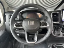 Fahrzeugbild Malibu Van First Class - Two Rooms 640 LE RB #32