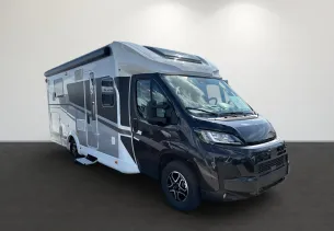 Bild T 69LC Adventure Edition