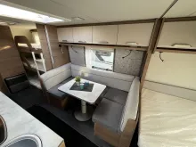 Fahrzeugbild Knaus SPORT 580 QS *ATC-TrailerControl*2.000kg* #6