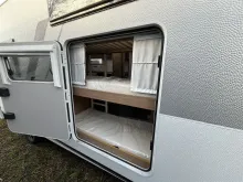 Fahrzeugbild Knaus SPORT 580 QS *ATC-TrailerControl*2.000kg* #19