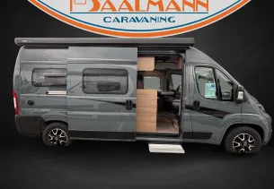 Bild BoxLife<br/>600 ME