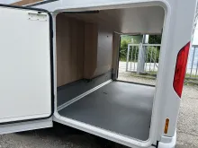 Fahrzeugbild Malibu T 450 RB-LE comfort 4.2t #8
