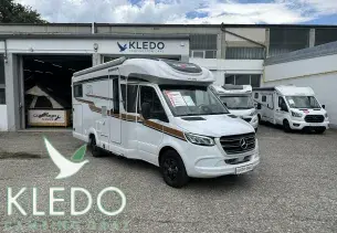 Bild T 450 RB-LE comfort 4.2t