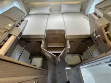 Fahrzeugbild Malibu T 450 RB-LE comfort 4.2t #22