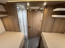 Fahrzeugbild Malibu T 450 RB-LE comfort 4.2t #28