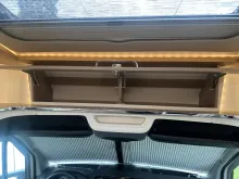 Fahrzeugbild Malibu T 450 RB-LE comfort 4.2t #34