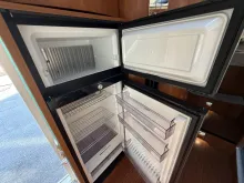 Fahrzeugbild Laika Kreos 7009 TOP-Ausgestattet - NP 156.000,- Euro #12