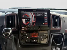 Fahrzeugbild Laika Kreos 7009 TOP-Ausgestattet - NP 156.000,- Euro #20