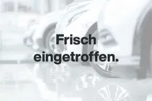 Fahrzeugbild Laika Kreos 7009 TOP-Ausgestattet - NP 156.000,- Euro #21