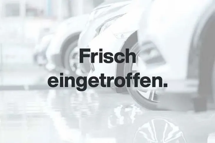 Fahrzeugbild Laika Kreos 7009 TOP-Ausgestattet - NP 156.000,- Euro #21