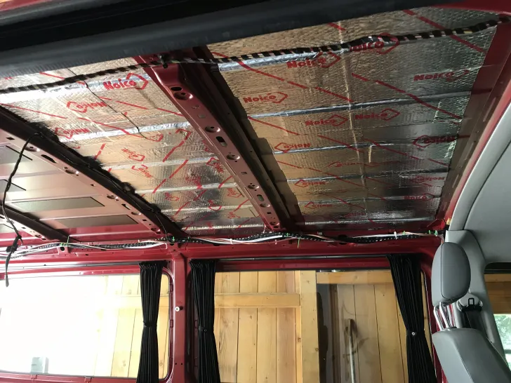 Fahrzeugbild VW Sonstige T5 #3